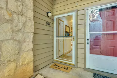 3809 Spicewood Springs Road #150, Austin, TX 78759 - Photo 2