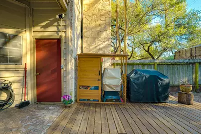3809 Spicewood Springs Road #150, Austin, TX 78759 - Photo 30