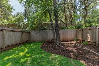 3809 Spicewood Springs Road #150, Austin, TX 78759 - Photo 4