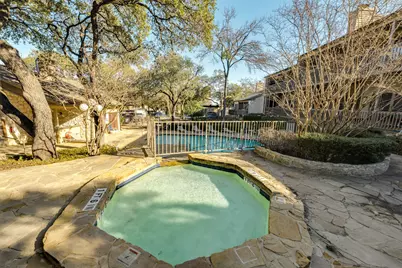 3809 Spicewood Springs Road #150, Austin, TX 78759 - Photo 8