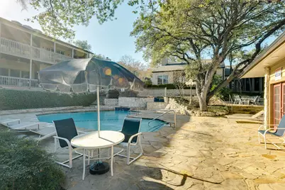 3809 Spicewood Springs Road #150, Austin, TX 78759 - Photo 14