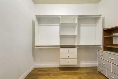 3809 Spicewood Springs Road #150, Austin, TX 78759 - Photo 26