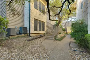 3809 Spicewood Springs Rd, Austin, TX 78759 - Photo 28