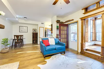 3809 Spicewood Springs Road #150, Austin, TX 78759 - Photo 10