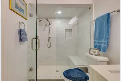 3809 Spicewood Springs Road #150, Austin, TX 78759 - Photo 8