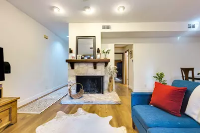 3809 Spicewood Springs Road #150, Austin, TX 78759 - Photo 12