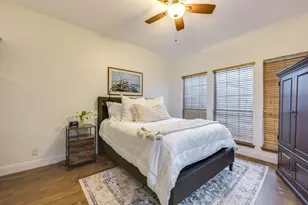 3809 Spicewood Springs Rd, Austin, TX 78759 - Photo 24