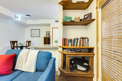 3809 Spicewood Springs Road #150, Austin, TX 78759 - Photo 18