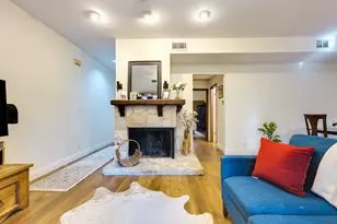 3809 Spicewood Springs Rd, Austin, TX 78759 - Photo 12