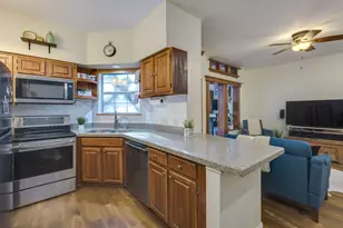 3809 Spicewood Springs Rd, Austin, TX 78759 - Photo 20