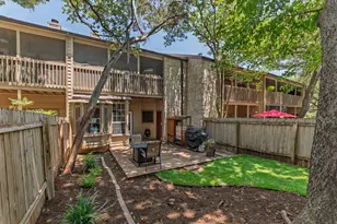 3809 Spicewood Springs Rd, Austin, TX 78759 - Photo 2