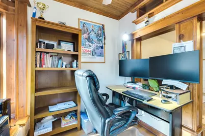 3809 Spicewood Springs Road #150, Austin, TX 78759 - Photo 16