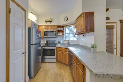 3809 Spicewood Springs Road #150, Austin, TX 78759 - Photo 20