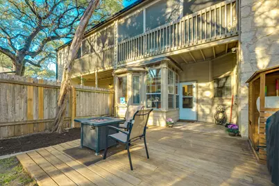 3809 Spicewood Springs Road #150, Austin, TX 78759 - Photo 34