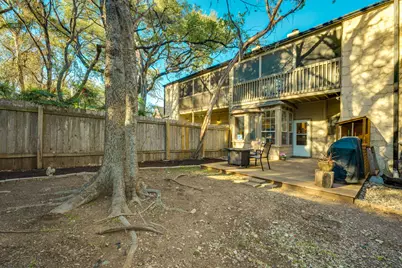 3809 Spicewood Springs Road #150, Austin, TX 78759 - Photo 6