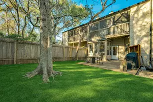 3809 Spicewood Springs Rd, Austin, TX 78759 - Photo 4