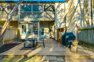 3809 Spicewood Springs Rd, Austin, TX 78759 - Photo 32