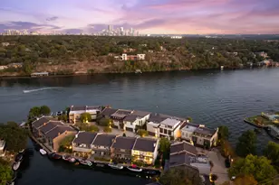 2431 Westlake Dr, Austin, TX 78746 - Photo 4