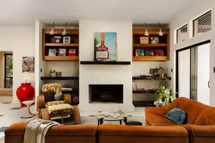 2431 Westlake Dr, Austin, TX 78746 - Photo 10