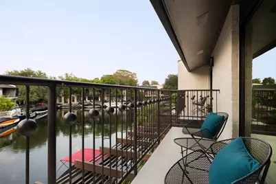 2431 Westlake Drive, Austin, TX 78746 - Photo 32