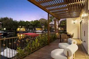 2431 Westlake Dr, Austin, TX 78746 - Photo 18