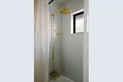 2431 Westlake Drive, Austin, TX 78746 - Photo 34