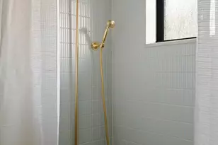 2431 Westlake Dr, Austin, TX 78746 - Photo 34