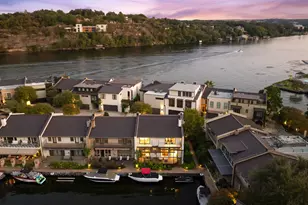 2431 Westlake Dr, Austin, TX 78746 - Photo 1