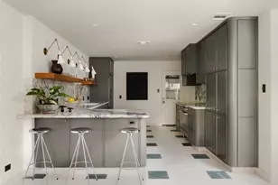 2431 Westlake Dr, Austin, TX 78746 - Photo 20