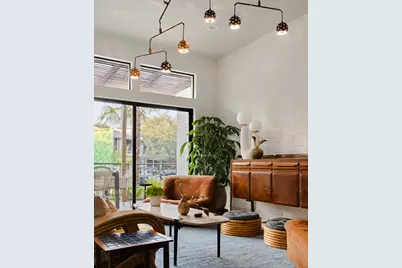 2431 Westlake Drive, Austin, TX 78746 - Photo 16