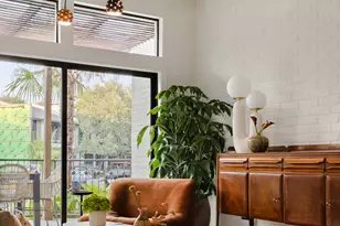 2431 Westlake Dr, Austin, TX 78746 - Photo 16