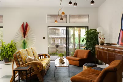 2431 Westlake Drive, Austin, TX 78746 - Photo 14