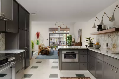 2431 Westlake Drive, Austin, TX 78746 - Photo 22