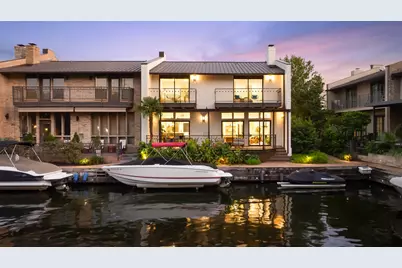 2431 Westlake Drive, Austin, TX 78746 - Photo 2