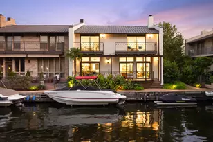 2431 Westlake Dr, Austin, TX 78746 - Photo 2