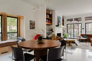 2431 Westlake Dr, Austin, TX 78746 - Photo 8