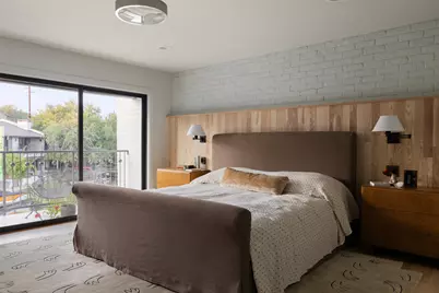 2431 Westlake Drive, Austin, TX 78746 - Photo 24