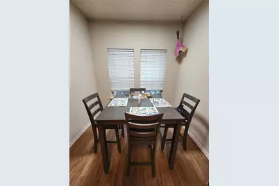 2414 Longview Street #306, Austin, TX 78705 - Photo 12