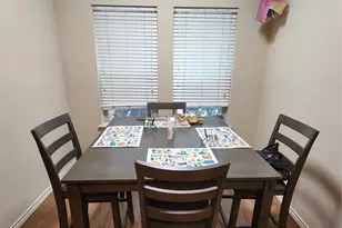 2414 Longview St, Austin, TX 78705 - Photo 12