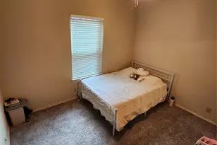 2414 Longview St, Austin, TX 78705 - Photo 4