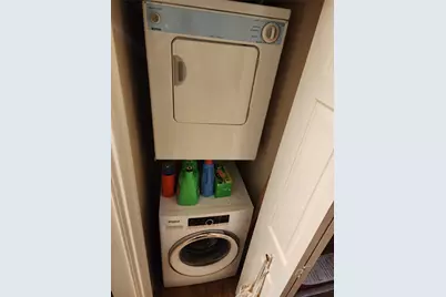 2414 Longview Street #306, Austin, TX 78705 - Photo 14