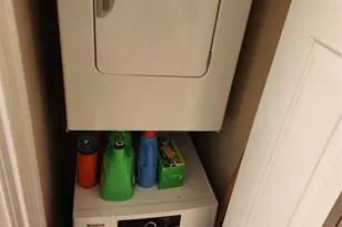 2414 Longview St, Austin, TX 78705 - Photo 14