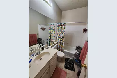 2414 Longview Street #306, Austin, TX 78705 - Photo 8