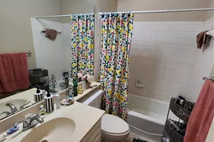 2414 Longview St, Austin, TX 78705 - Photo 8