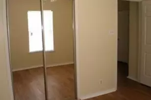 2414 Longview St, Austin, TX 78705 - Photo 10