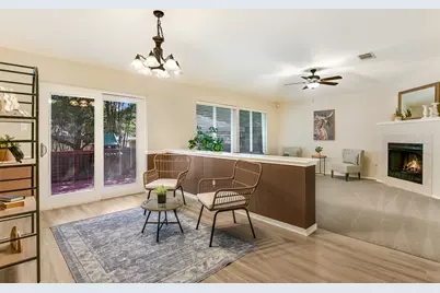 1301 Canna Lily Lane, Pflugerville, TX 78660 - Photo 2