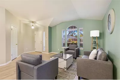 1301 Canna Lily Lane, Pflugerville, TX 78660 - Photo 4