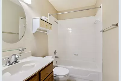 1301 Canna Lily Lane, Pflugerville, TX 78660 - Photo 10