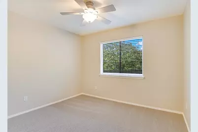 1301 Canna Lily Lane, Pflugerville, TX 78660 - Photo 12