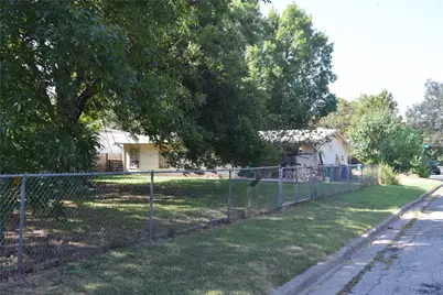 1716 Karen Avenue, Austin, TX 78757 - Photo 2